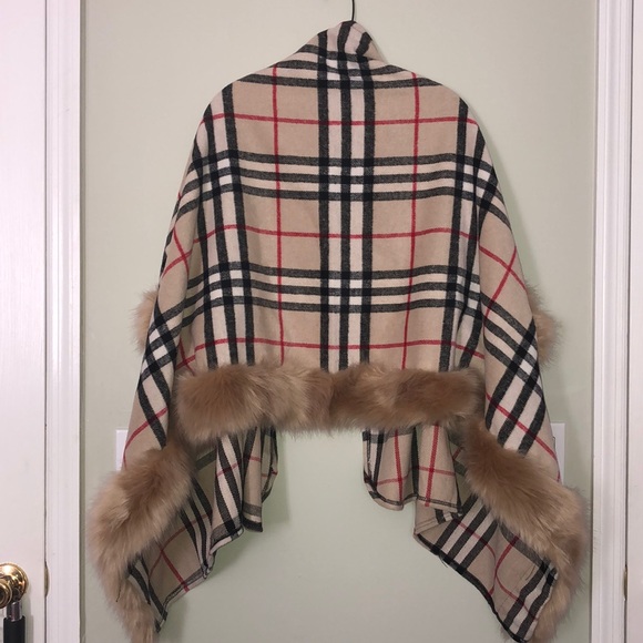 Poncho! - Picture 4 of 6